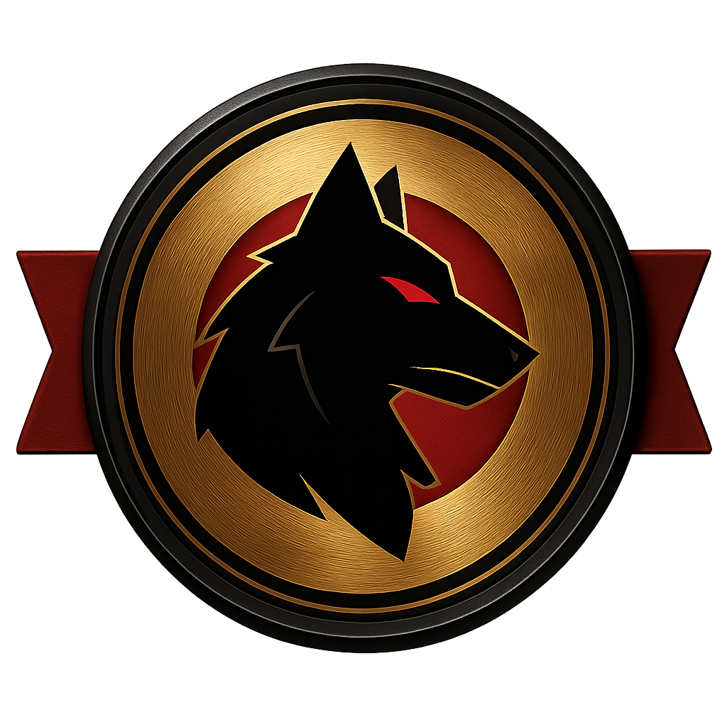 WolfNET